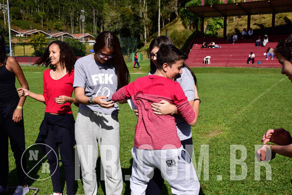 Buy your photos of the eventNR2 - English & Action 08 a 10/06/18 on Fotop