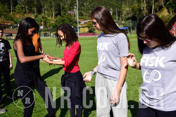 Buy your photos of the eventNR2 - English & Action 08 a 10/06/18 on Fotop