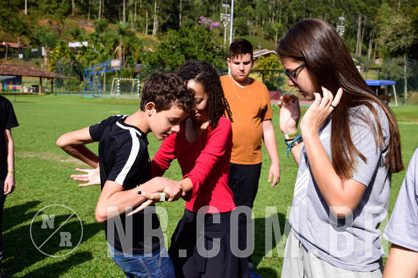 Buy your photos of the eventNR2 - English & Action 08 a 10/06/18 on Fotop