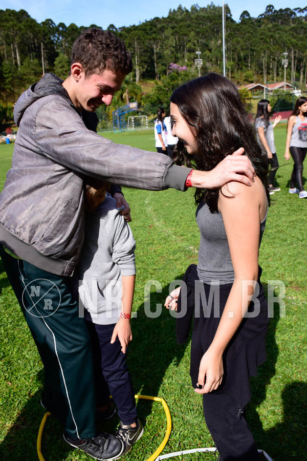 Buy your photos of the eventNR2 - English & Action 08 a 10/06/18 on Fotop