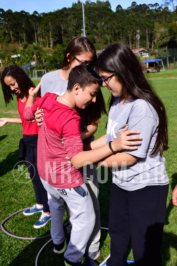 Buy your photos of the eventNR2 - English & Action 08 a 10/06/18 on Fotop