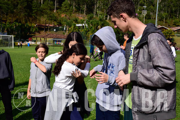 Buy your photos of the eventNR2 - English & Action 08 a 10/06/18 on Fotop