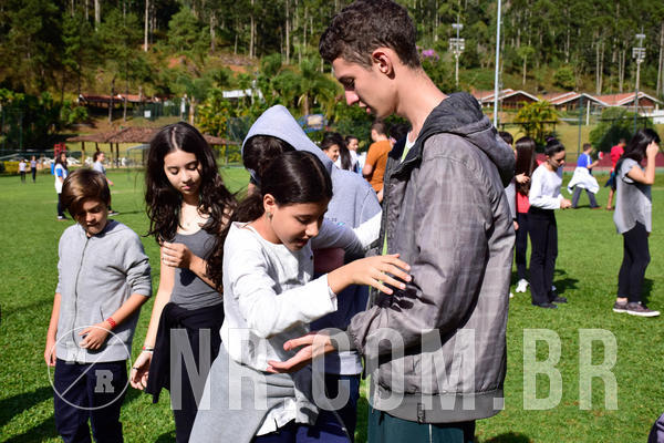 Buy your photos of the eventNR2 - English & Action 08 a 10/06/18 on Fotop