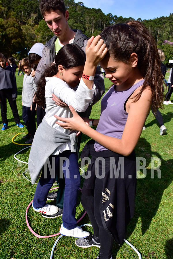 Buy your photos of the eventNR2 - English & Action 08 a 10/06/18 on Fotop