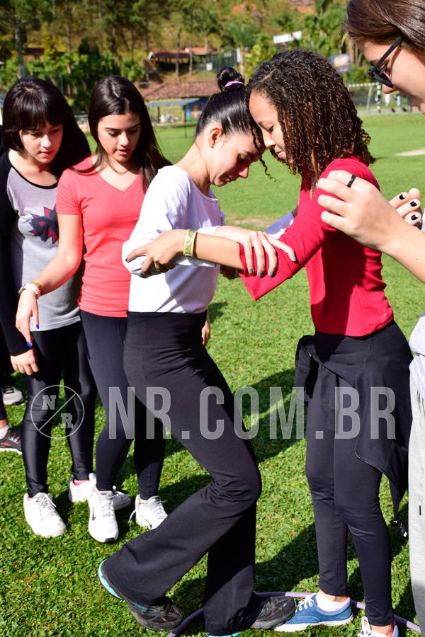 Buy your photos of the eventNR2 - English & Action 08 a 10/06/18 on Fotop