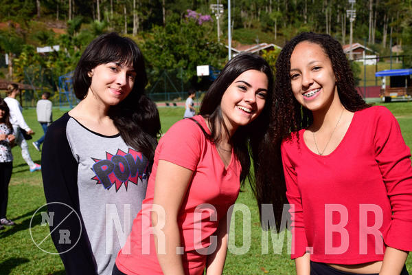 Buy your photos of the eventNR2 - English & Action 08 a 10/06/18 on Fotop