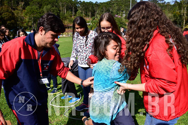 Buy your photos of the eventNR2 - English & Action 08 a 10/06/18 on Fotop