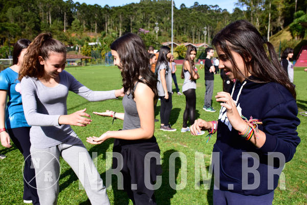 Buy your photos of the eventNR2 - English & Action 08 a 10/06/18 on Fotop