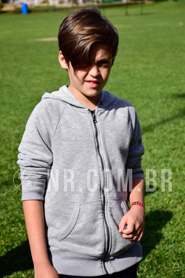 Buy your photos of the eventNR2 - English & Action 08 a 10/06/18 on Fotop