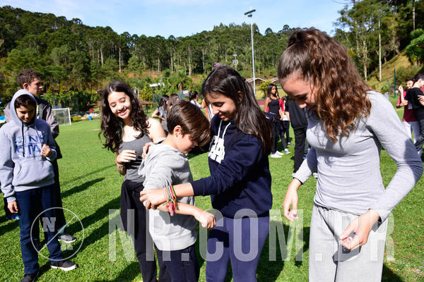 Buy your photos of the eventNR2 - English & Action 08 a 10/06/18 on Fotop