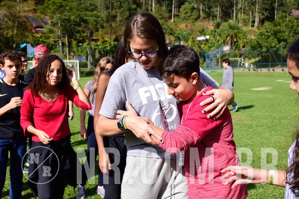 Buy your photos of the eventNR2 - English & Action 08 a 10/06/18 on Fotop