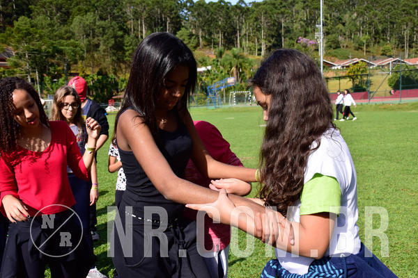 Buy your photos of the eventNR2 - English & Action 08 a 10/06/18 on Fotop