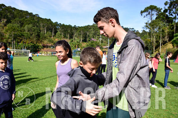 Buy your photos of the eventNR2 - English & Action 08 a 10/06/18 on Fotop