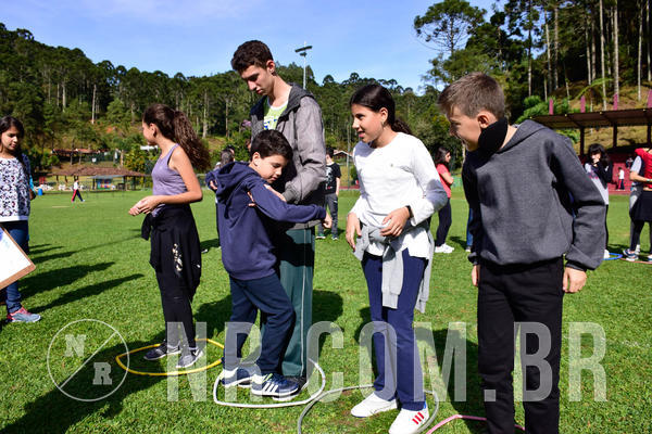 Buy your photos of the eventNR2 - English & Action 08 a 10/06/18 on Fotop