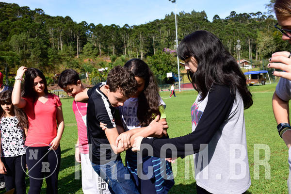 Buy your photos of the eventNR2 - English & Action 08 a 10/06/18 on Fotop