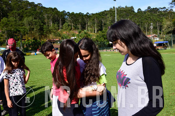 Buy your photos of the eventNR2 - English & Action 08 a 10/06/18 on Fotop