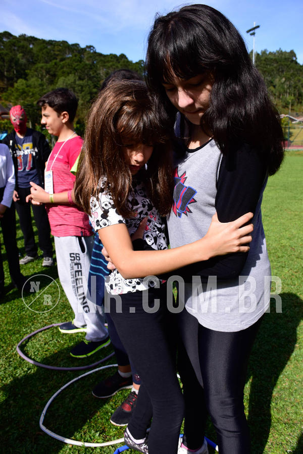 Buy your photos of the eventNR2 - English & Action 08 a 10/06/18 on Fotop