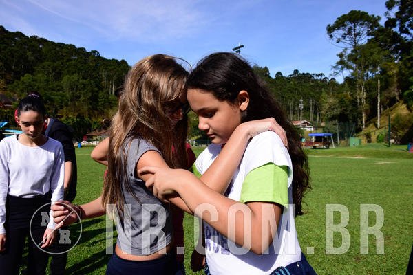 Buy your photos of the eventNR2 - English & Action 08 a 10/06/18 on Fotop