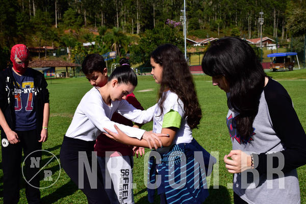 Buy your photos of the eventNR2 - English & Action 08 a 10/06/18 on Fotop