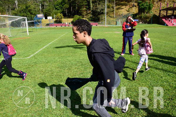 Buy your photos of the eventNR2 - English & Action 08 a 10/06/18 on Fotop