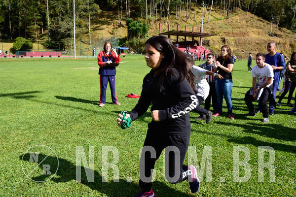 Buy your photos of the eventNR2 - English & Action 08 a 10/06/18 on Fotop