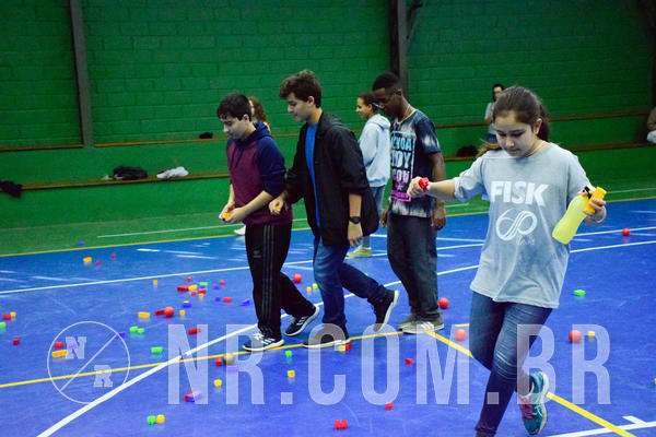 Buy your photos of the eventNR2 - English & Action 08 a 10/06/18 on Fotop