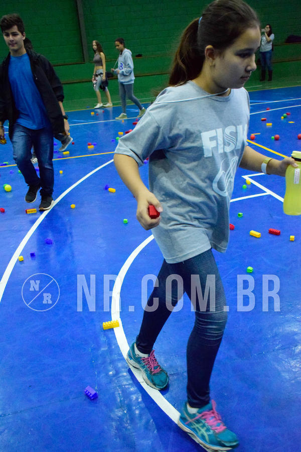 Buy your photos of the eventNR2 - English & Action 08 a 10/06/18 on Fotop