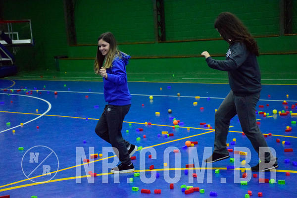 Buy your photos of the eventNR2 - English & Action 08 a 10/06/18 on Fotop