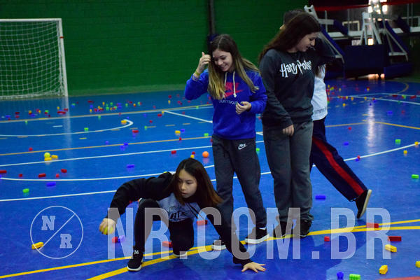 Buy your photos of the eventNR2 - English & Action 08 a 10/06/18 on Fotop