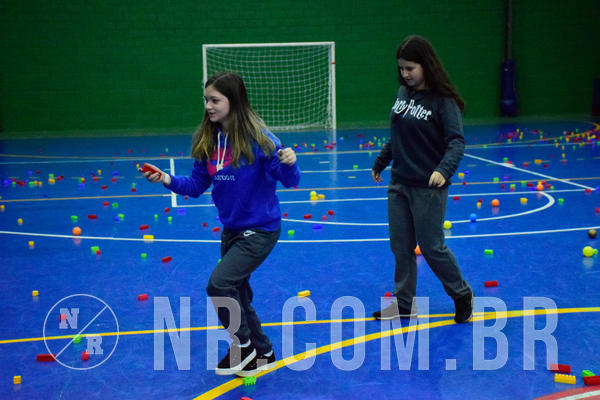 Buy your photos of the eventNR2 - English & Action 08 a 10/06/18 on Fotop