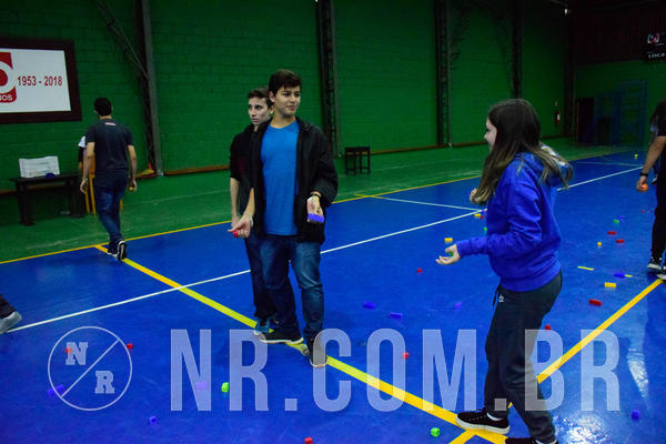 Buy your photos of the eventNR2 - English & Action 08 a 10/06/18 on Fotop