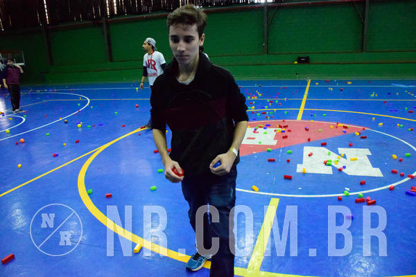 Buy your photos of the eventNR2 - English & Action 08 a 10/06/18 on Fotop