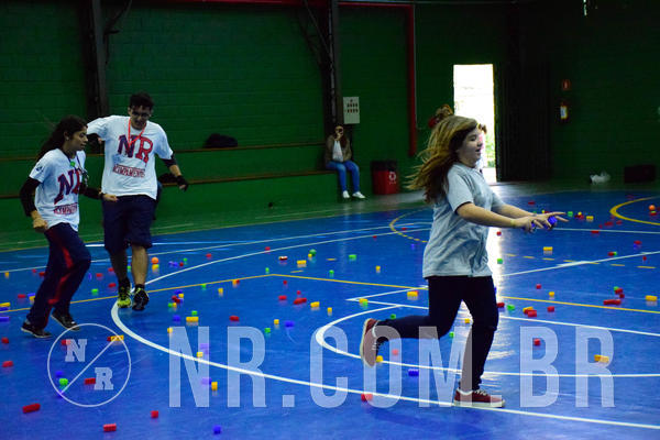 Buy your photos of the eventNR2 - English & Action 08 a 10/06/18 on Fotop