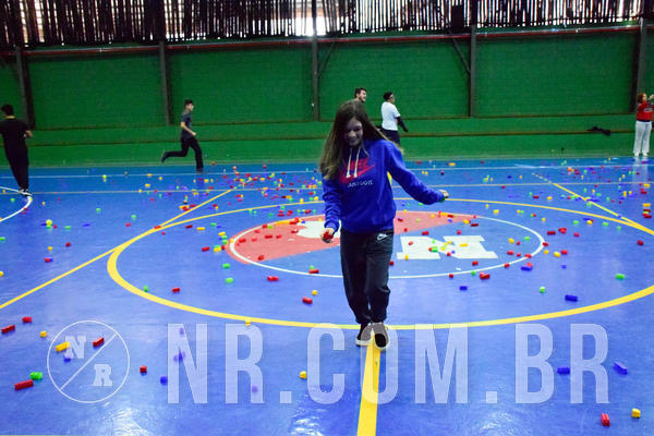 Buy your photos of the eventNR2 - English & Action 08 a 10/06/18 on Fotop