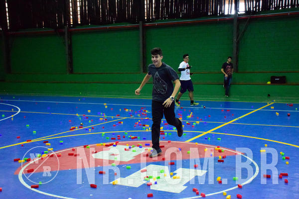 Buy your photos of the eventNR2 - English & Action 08 a 10/06/18 on Fotop