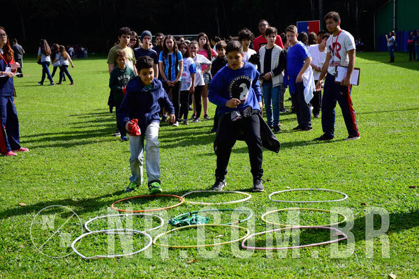 Buy your photos of the eventNR2 - English & Action 08 a 10/06/18 on Fotop