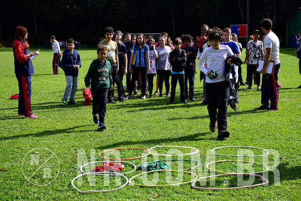 Buy your photos of the eventNR2 - English & Action 08 a 10/06/18 on Fotop