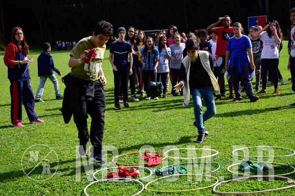 Buy your photos of the eventNR2 - English & Action 08 a 10/06/18 on Fotop