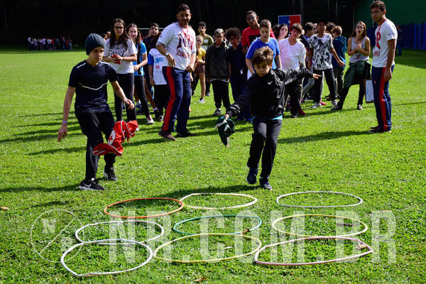 Buy your photos of the eventNR2 - English & Action 08 a 10/06/18 on Fotop