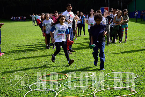 Buy your photos of the eventNR2 - English & Action 08 a 10/06/18 on Fotop