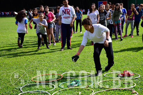 Buy your photos of the eventNR2 - English & Action 08 a 10/06/18 on Fotop