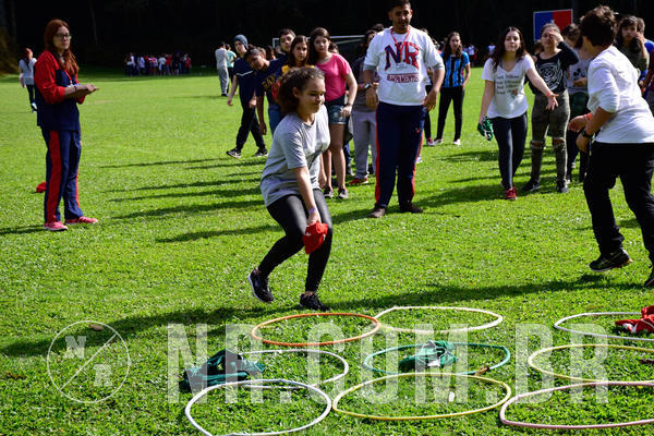 Buy your photos of the eventNR2 - English & Action 08 a 10/06/18 on Fotop