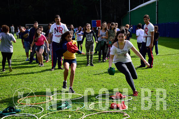 Buy your photos of the eventNR2 - English & Action 08 a 10/06/18 on Fotop