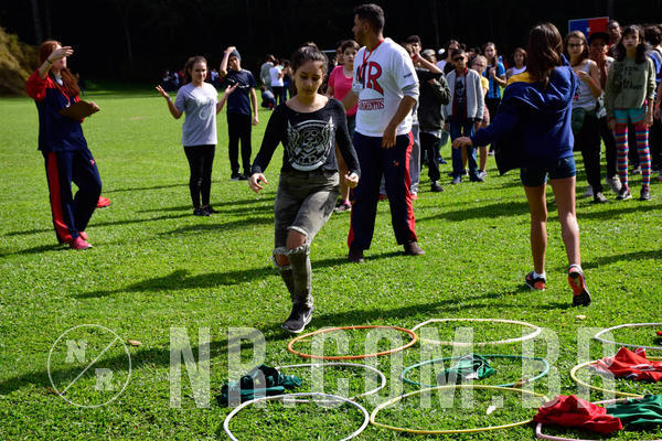 Buy your photos of the eventNR2 - English & Action 08 a 10/06/18 on Fotop