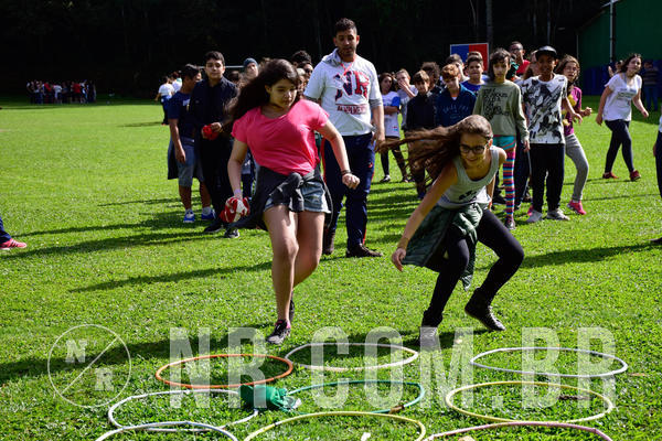 Buy your photos of the eventNR2 - English & Action 08 a 10/06/18 on Fotop