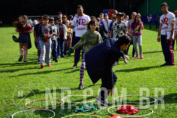 Buy your photos of the eventNR2 - English & Action 08 a 10/06/18 on Fotop