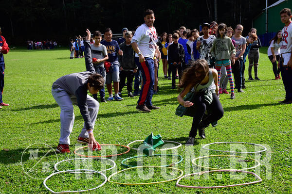 Buy your photos of the eventNR2 - English & Action 08 a 10/06/18 on Fotop