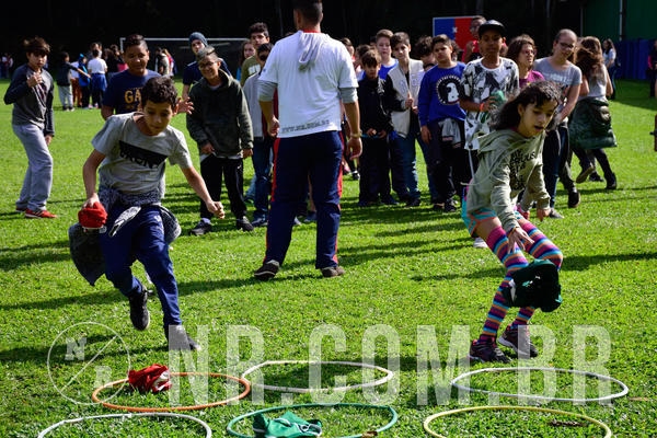 Buy your photos of the eventNR2 - English & Action 08 a 10/06/18 on Fotop