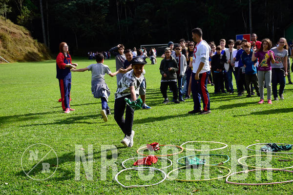 Buy your photos of the eventNR2 - English & Action 08 a 10/06/18 on Fotop