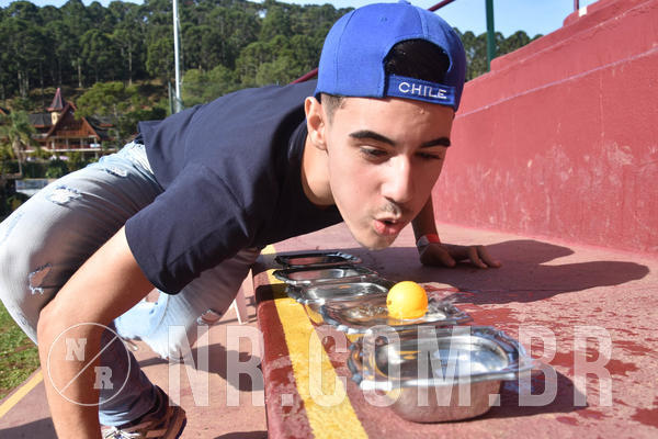 Buy your photos of the eventNR2 - English & Action 08 a 10/06/18 on Fotop